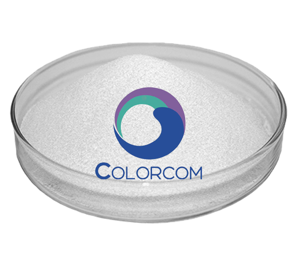 Cadmium Nitrate | 10325-94-7