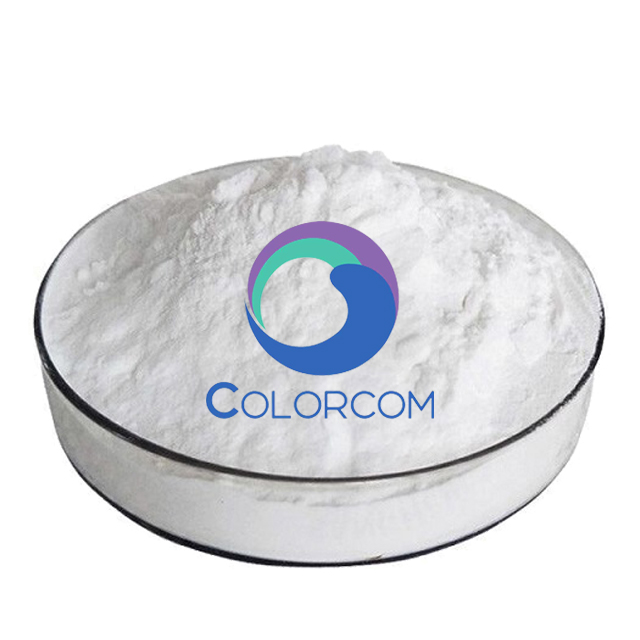Sodium Nitrate | 7631-99-4