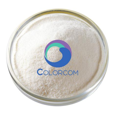 Potassium Nitrate | 7757-79-1